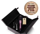 ghd duet blowdry professional 2-in-1 hair dryer brush