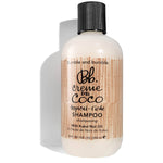 BB Creme De Coco Shampoo