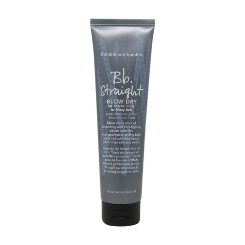 Bumble And Bumble Straight Creme