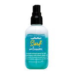 Bumble And Bumble Surf Infusion