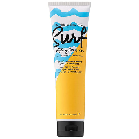 Bumble And Bumble Surf Styling Leave In