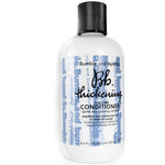 BUMBLE AND BUMBLE THICKENING CONDITIONER