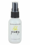 Bumble And Bumble Prep Travel Size