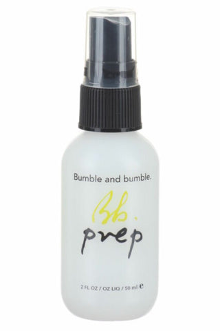 Bumble And Bumble Prep Travel Size