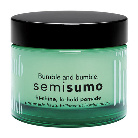 Bumble And Bumble Semi Sumo