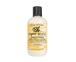 Bumble And Bumble Super Rich Conditioner