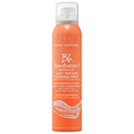 Bumble And Bumble Hairdressers Invisible Oil Soft Texture Spray
